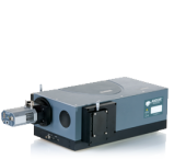 4. Shamrock 500 Imaging Spectrometer