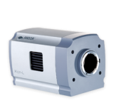 iKon-L 936 - High Dynamic Range CCD Camera 