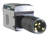 1. iStar sCMOS - Intensified sCMOS Camera