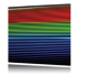 6. Mechelle 5000 Spectrograph