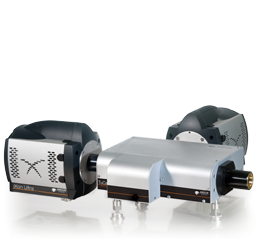 TuCam - Imaging Adapter