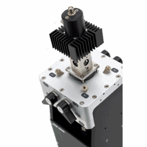 Stopped-Flow SFM series