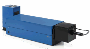 MOS-500 Spectropolarimeter