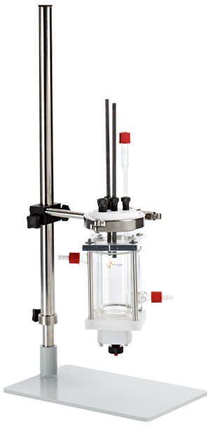 Corrosion Cell Kit - Image 5