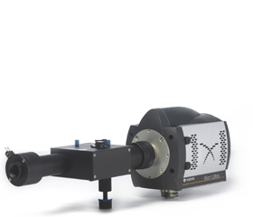 Optosplit II - Image Splitter