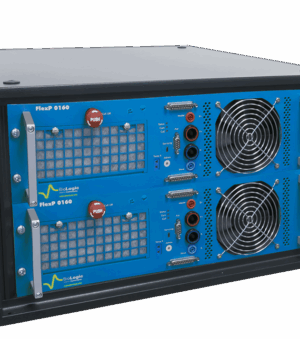 FlexP 0060 - Booster