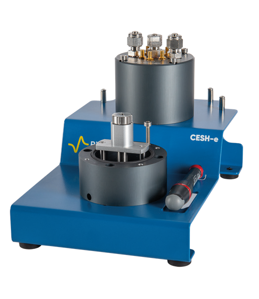 BioLogic CESH-e
