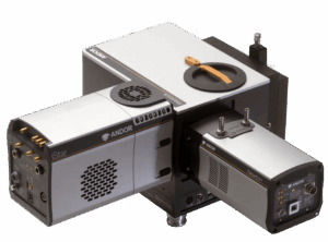 Kymera 193i Spectrograph