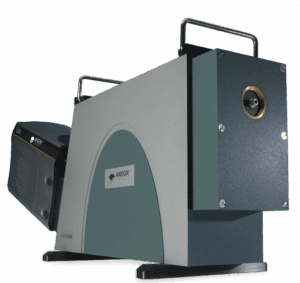 Mechelle 5000 Spectrograph