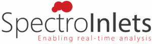 Spectro Inlets
