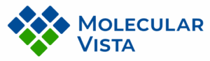 Molecular Vista