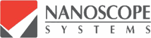 Nanoscope