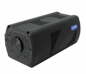 Andor CBS2 sCMOS camera series