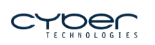 cyber-technologies-logo