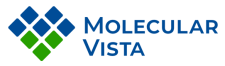 molecular-vista-logo